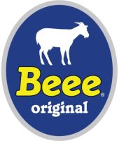 quesosbeee-logotipo